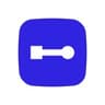 Conducco.ai
