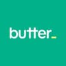 Butter