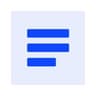 Recapped.io