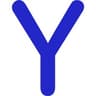 Yapeal