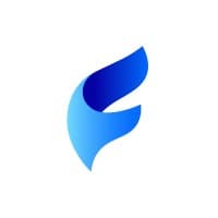 FireAI