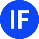Instant Factoring