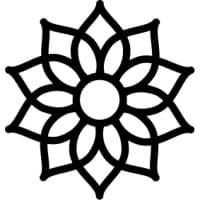 Kalpa Labs