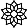 Kalpa Labs