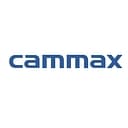 Cammax