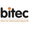 Bitec