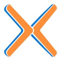 RevX