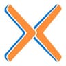 RevX