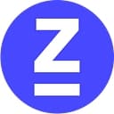Zenerate