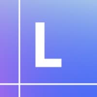Ludis Analytics