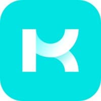KIRI Innovation (麒砺创新)
