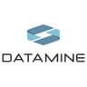 Datamine