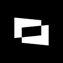 Comscore