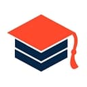 TruScholar