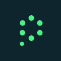 Polymer Runtime Data Security