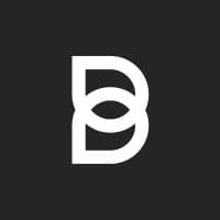 Botika