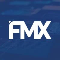 FMX