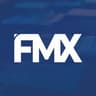FMX