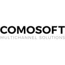 Comosoft