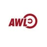 All Web Leads