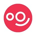 Jobboom