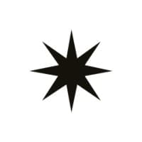 Aristo Intelligence