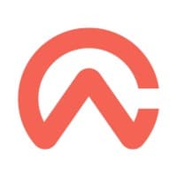 Caseware (Caseware Verity)