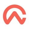 Caseware (Caseware Verity)