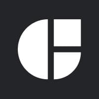 Gimlet Labs, Inc.