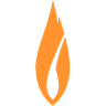 Echosec Systems