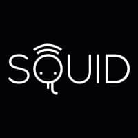 SQUID Loyalty