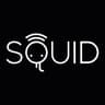 SQUID Loyalty