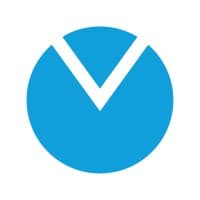 Asset Vantage