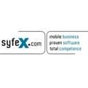 Syfex