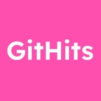 GitHits