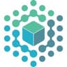 Harris Data Integrity Solutions