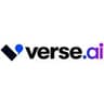 VERSES