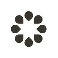 Desana