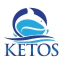 Ketos