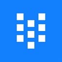 Appcast
