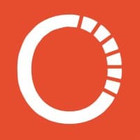 OpenAds