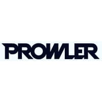 Prowler