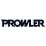 Prowler