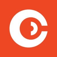 Cadana
