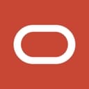 Oracle Procurement Cloud