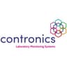 Contronics