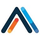 Athenium Analytics