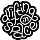 Drifting in Space