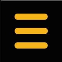 suena energy