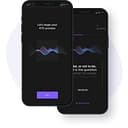 Voxmind